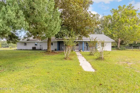 1390 E Ohio Ave, Lake Helen, FL 32744