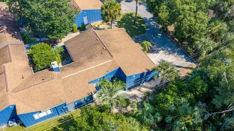 View/Area - 222 Pine Cone Trl, Ormond Beach, FL 32174 photo 6 of 7