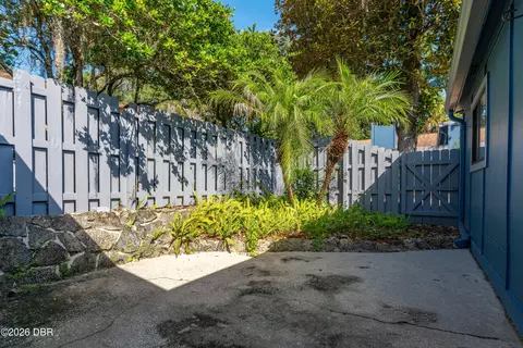 Exterior - 222 Pine Cone Trl, Ormond Beach, FL 32174 photo 2 of 6