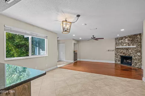 Living - 222 Pine Cone Trl, Ormond Beach, FL 32174 photo 8 of 8