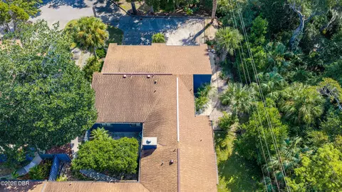 View/Area - 222 Pine Cone Trl, Ormond Beach, FL 32174 photo 5 of 7