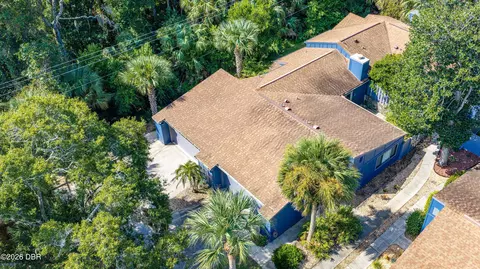 View/Area - 222 Pine Cone Trl, Ormond Beach, FL 32174 photo 4 of 7