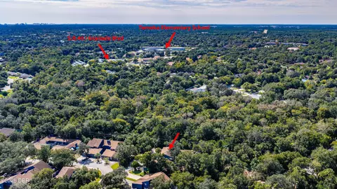 View/Area - 222 Pine Cone Trl, Ormond Beach, FL 32174 photo 2 of 7