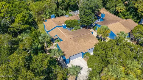 View/Area - 222 Pine Cone Trl, Ormond Beach, FL 32174 photo 7 of 7