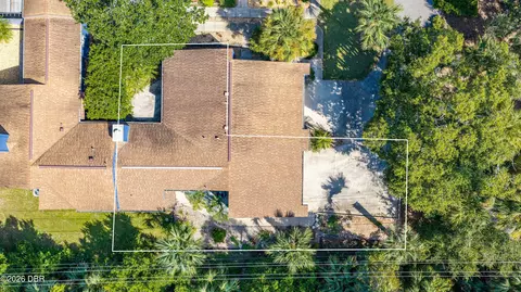 Other - 222 Pine Cone Trl, Ormond Beach, FL 32174 photo 6 of 6