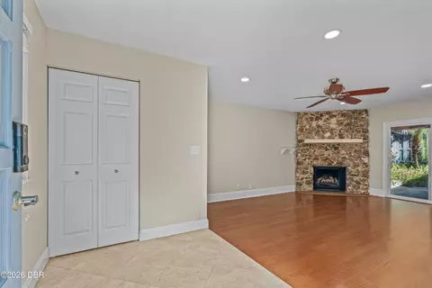 Living - 222 Pine Cone Trl, Ormond Beach, FL 32174 photo 1 of 8