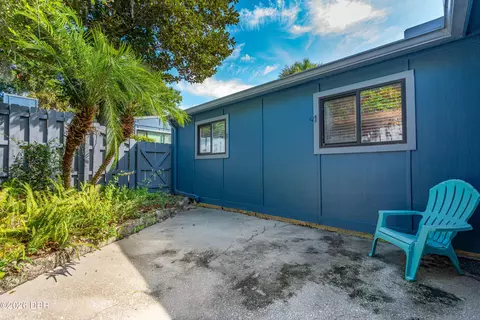 Exterior - 222 Pine Cone Trl, Ormond Beach, FL 32174 photo 1 of 6