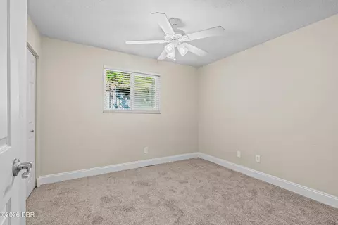 Bedroom - 222 Pine Cone Trl, Ormond Beach, FL 32174 photo 2 of 5