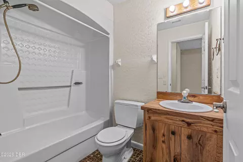 Bath - 222 Pine Cone Trl, Ormond Beach, FL 32174 photo 1 of 2