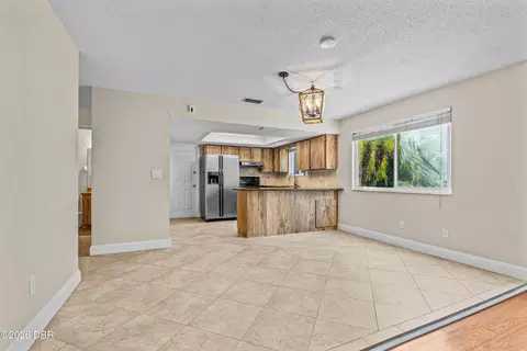 Living - 222 Pine Cone Trl, Ormond Beach, FL 32174 photo 7 of 8