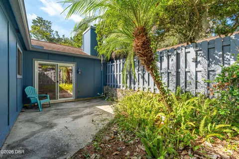 Exterior - 222 Pine Cone Trl, Ormond Beach, FL 32174 photo 3 of 6