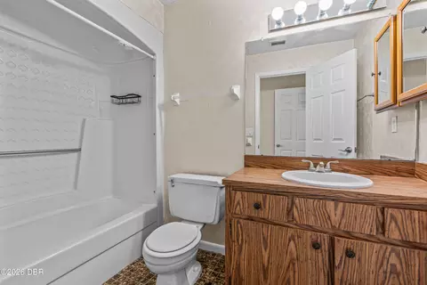 Bath - 222 Pine Cone Trl, Ormond Beach, FL 32174 photo 2 of 2