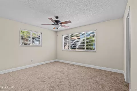 Bedroom - 222 Pine Cone Trl, Ormond Beach, FL 32174 photo 5 of 5