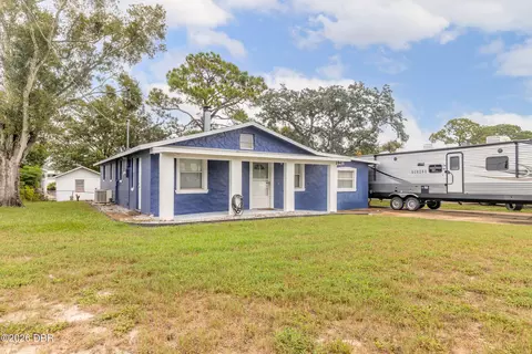 1941 Forest Ave, Daytona Beach, FL 32119