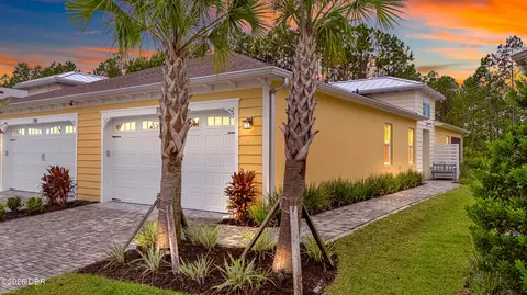 794 Margaritaville Ave, Daytona Beach, FL 32124