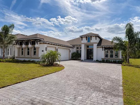 323 Mosaic Blvd, Daytona Beach, FL 32124