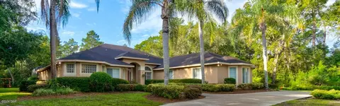 2679 Winnemissett Oaks Dr, Deland, FL 32724