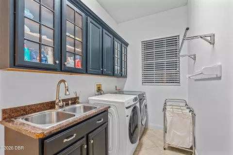 Other - 76 Foxcroft Run Run, Ormond Beach, FL 32174 photo 4 of 25