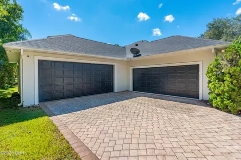 Other - 76 Foxcroft Run Run, Ormond Beach, FL 32174 photo 16 of 25