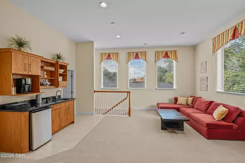 Other - 76 Foxcroft Run Run, Ormond Beach, FL 32174 photo 2 of 25