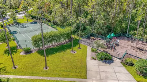 Other - 76 Foxcroft Run Run, Ormond Beach, FL 32174 photo 23 of 25