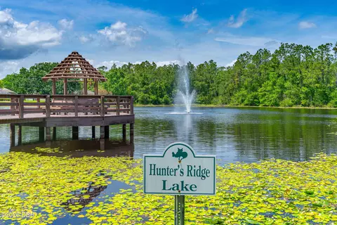 Other - 76 Foxcroft Run Run, Ormond Beach, FL 32174 photo 25 of 25