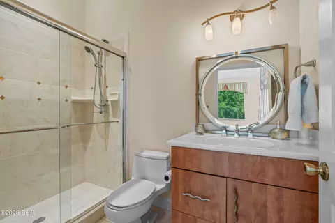 Bath - 76 Foxcroft Run Run, Ormond Beach, FL 32174 photo 1 of 7