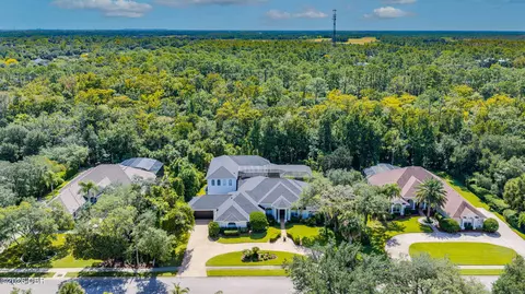 View/Area - 76 Foxcroft Run Run, Ormond Beach, FL 32174 photo 1 of 9