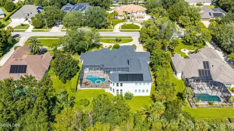 View/Area - 76 Foxcroft Run Run, Ormond Beach, FL 32174 photo 5 of 9