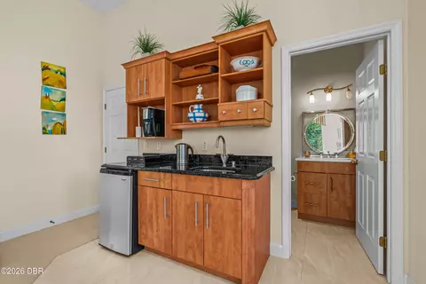 Other - 76 Foxcroft Run Run, Ormond Beach, FL 32174 photo 1 of 25