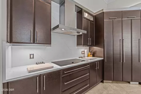 Kitchen - 76 Foxcroft Run Run, Ormond Beach, FL 32174 photo 10 of 14