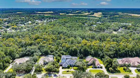 View/Area - 76 Foxcroft Run Run, Ormond Beach, FL 32174 photo 2 of 9