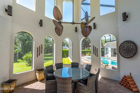 Other - 76 Foxcroft Run Run, Ormond Beach, FL 32174 photo 11 of 25