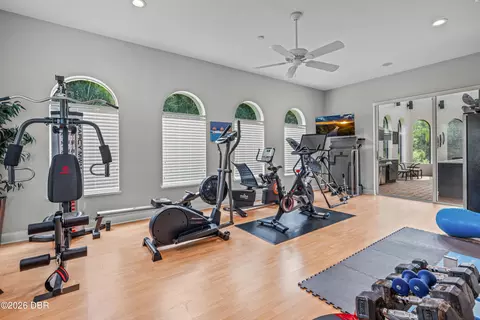 Other - 76 Foxcroft Run Run, Ormond Beach, FL 32174 photo 7 of 25