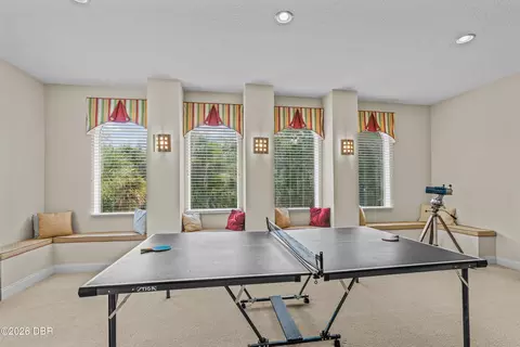 Other - 76 Foxcroft Run Run, Ormond Beach, FL 32174 photo 20 of 25