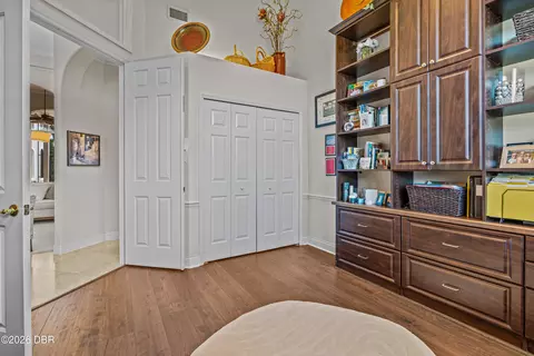 Other - 76 Foxcroft Run Run, Ormond Beach, FL 32174 photo 8 of 25