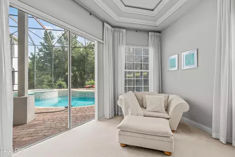 Other - 76 Foxcroft Run Run, Ormond Beach, FL 32174 photo 6 of 25