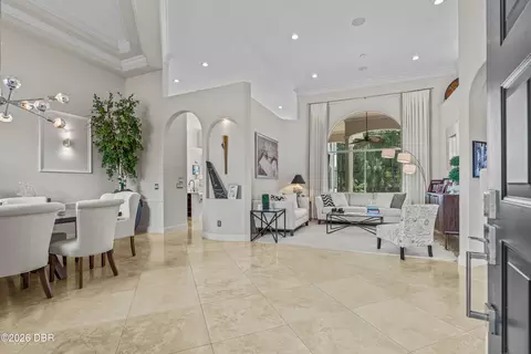 Other - 76 Foxcroft Run Run, Ormond Beach, FL 32174 photo 10 of 25