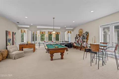 Other - 76 Foxcroft Run Run, Ormond Beach, FL 32174 photo 18 of 25