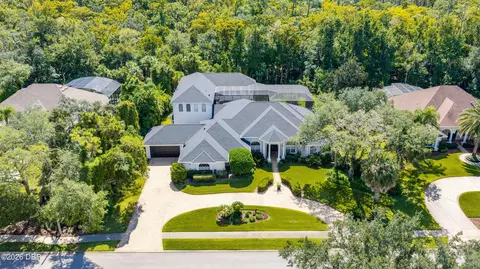 View/Area - 76 Foxcroft Run Run, Ormond Beach, FL 32174 photo 3 of 9