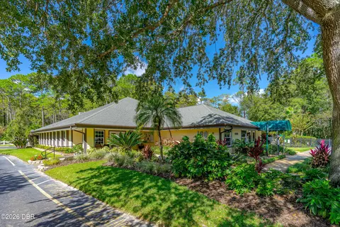 View/Area - 76 Foxcroft Run Run, Ormond Beach, FL 32174 photo 7 of 9