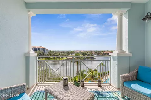 102 Yacht Harbor Dr, Palm Coast, FL 32137
