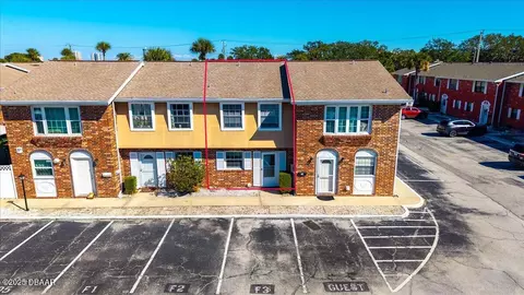 2200 S Palmetto Ave, South Daytona, FL 32119