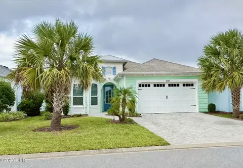 205 Compass Rose Dr, Daytona Beach, FL 32124