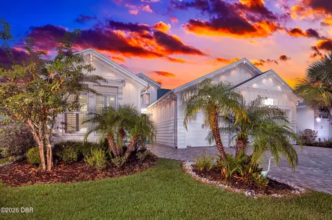 741 Attitude Ave, Daytona Beach, FL 32124