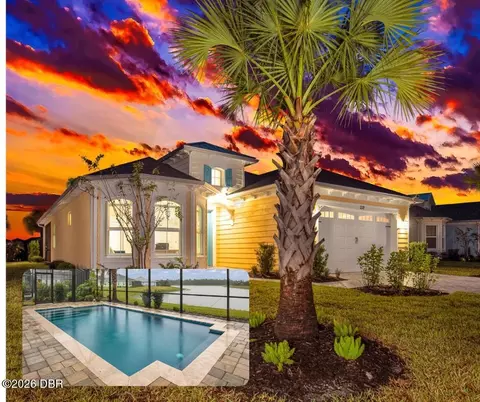 212 Flip Side Ln, Daytona Beach, FL 32124