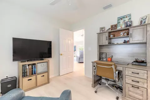 Other - 9 Sea Gull Dr, Ormond Beach, FL 32176 photo 8 of 8