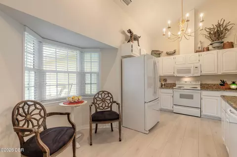 Kitchen - 9 Sea Gull Dr, Ormond Beach, FL 32176 photo 2 of 6