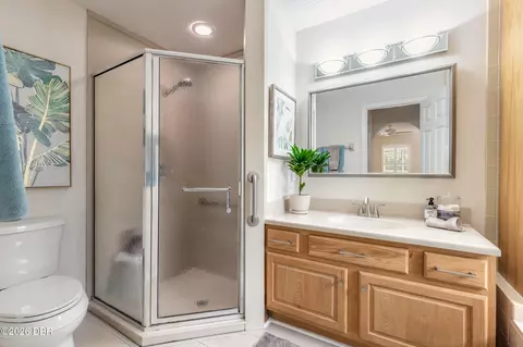 Bath - 9 Sea Gull Dr, Ormond Beach, FL 32176 photo 1 of 3