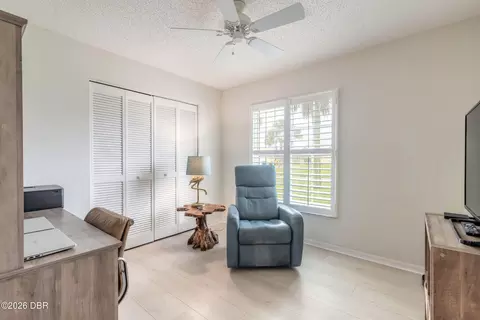 Other - 9 Sea Gull Dr, Ormond Beach, FL 32176 photo 7 of 8